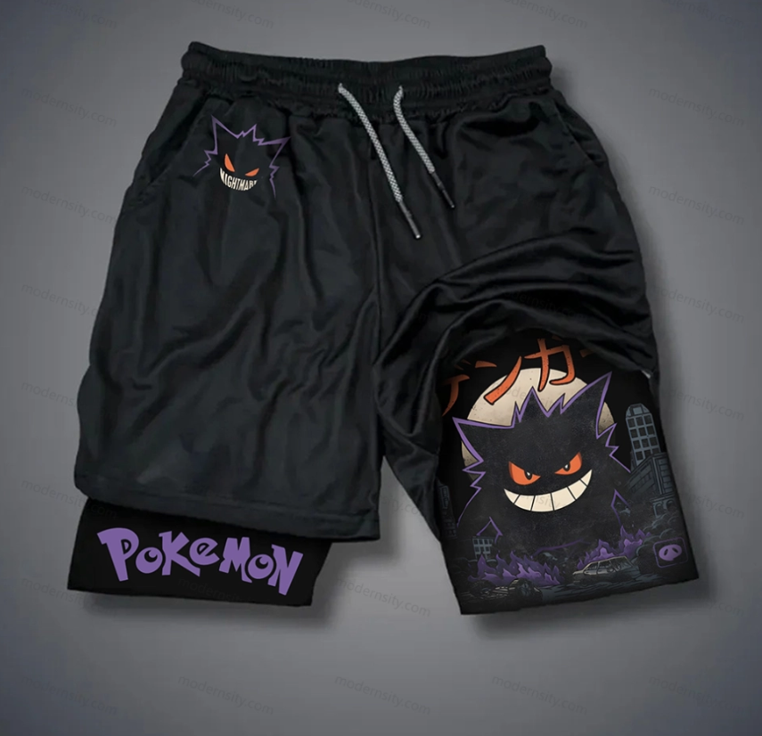 Official Pokémon Anime Collabo - Badminton Tv 评论和价格