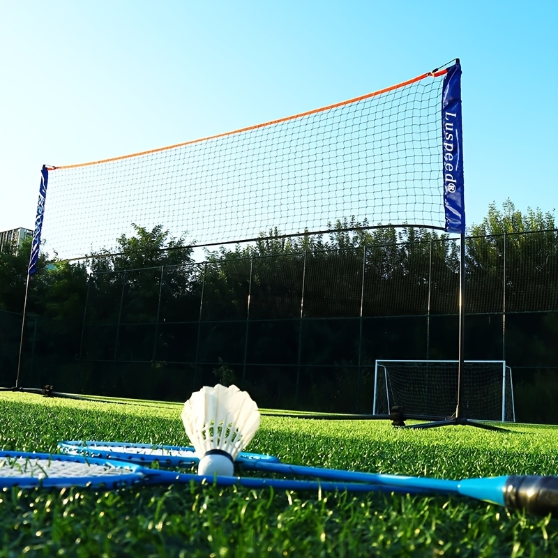 NEW Popular Hit Product, Porta - Badminton Player 评论和价格
