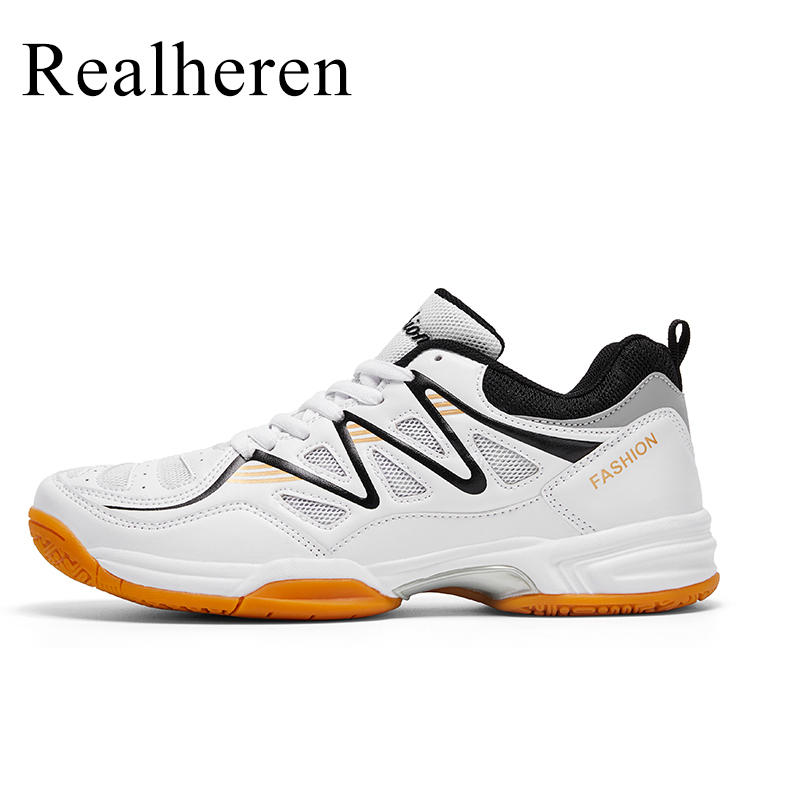 Anti-slip Badminton Shoes Tabl - Badminton Vector 评论和价格