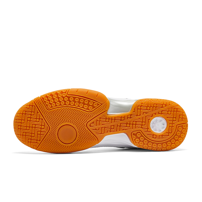 Anti-slip Badminton Shoes Tabl - Badminton Vector 评论和价格