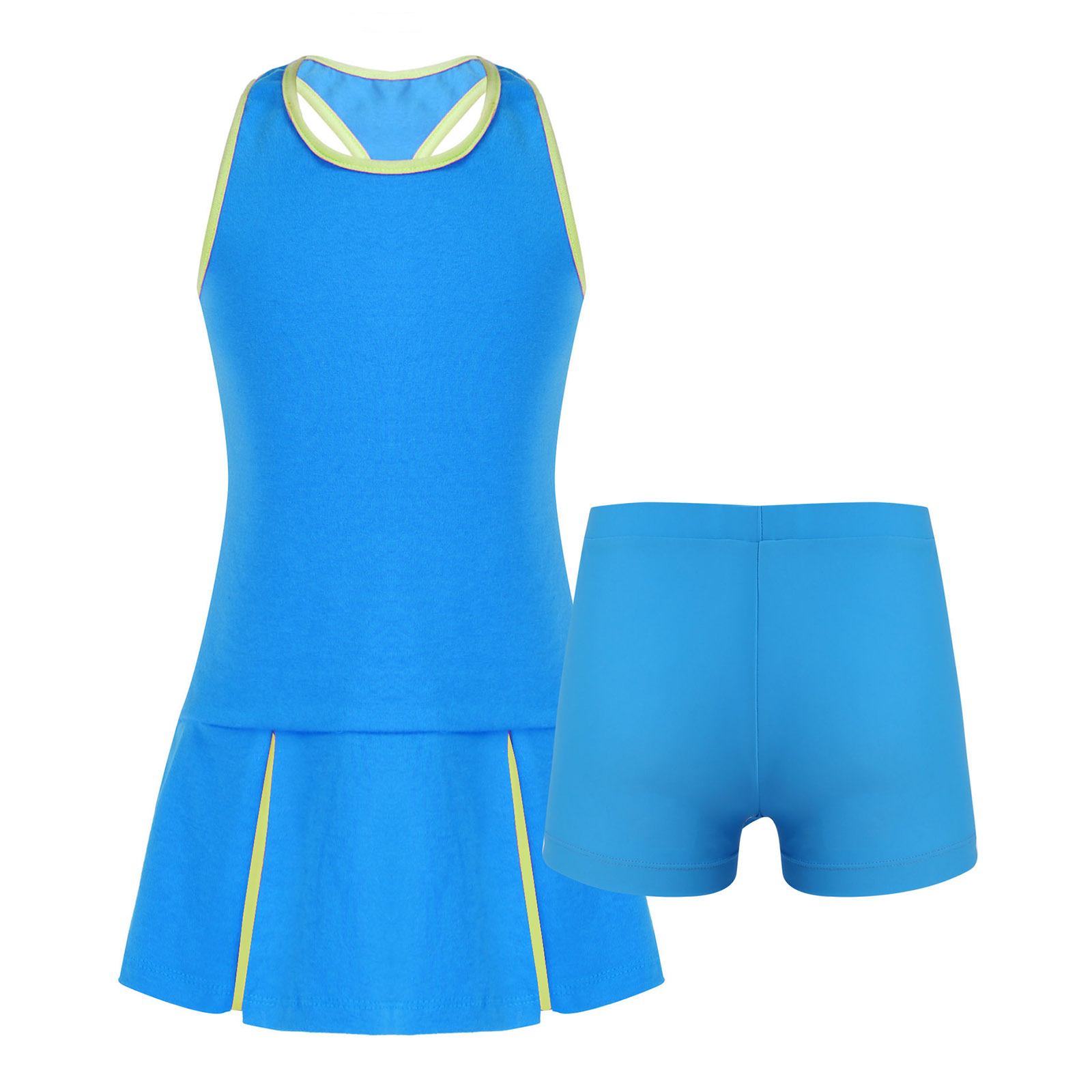 2 Pcs Tennis Badminton Sport S - Badminton Player 评论和价格