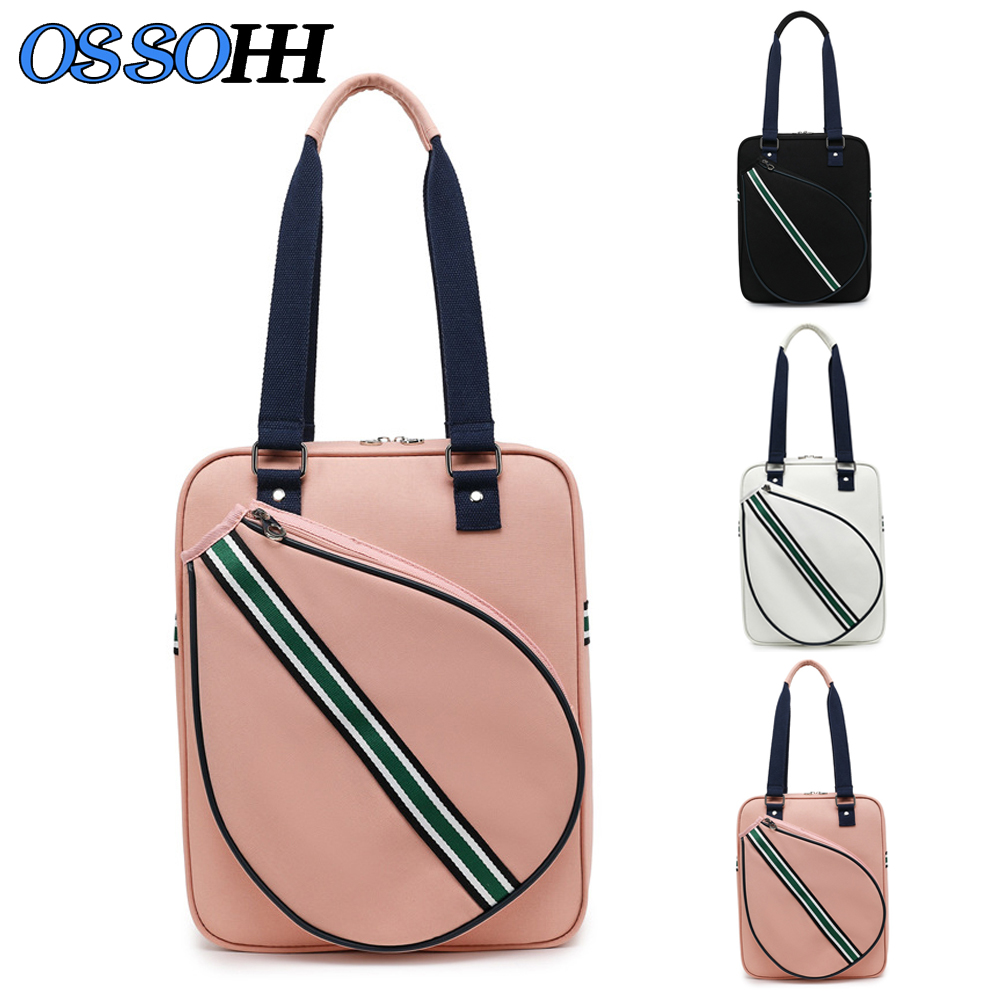 1Pcs Badminton Rackets Bag, Li - Badminton Player 评论和价格