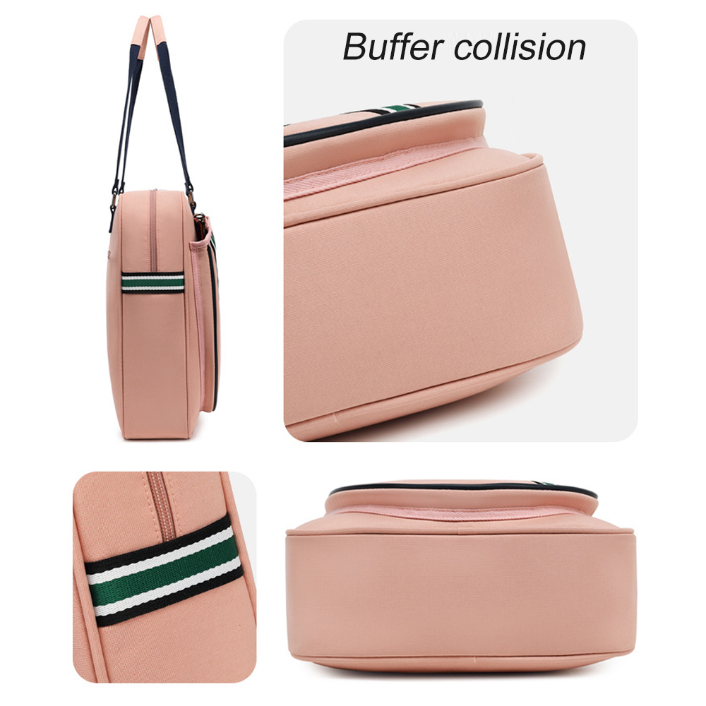1Pcs Badminton Rackets Bag, Li - Badminton Player 评论和价格