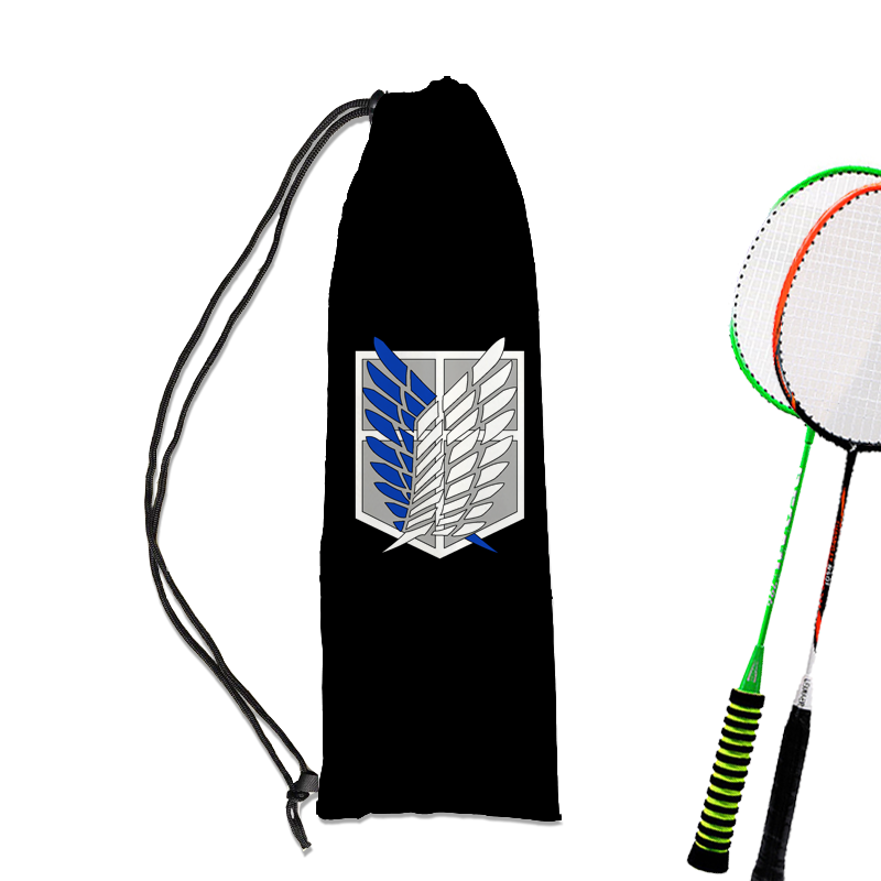 Attack On Titan Eren Jaeger Mi - Badminton Tv 评论和价格