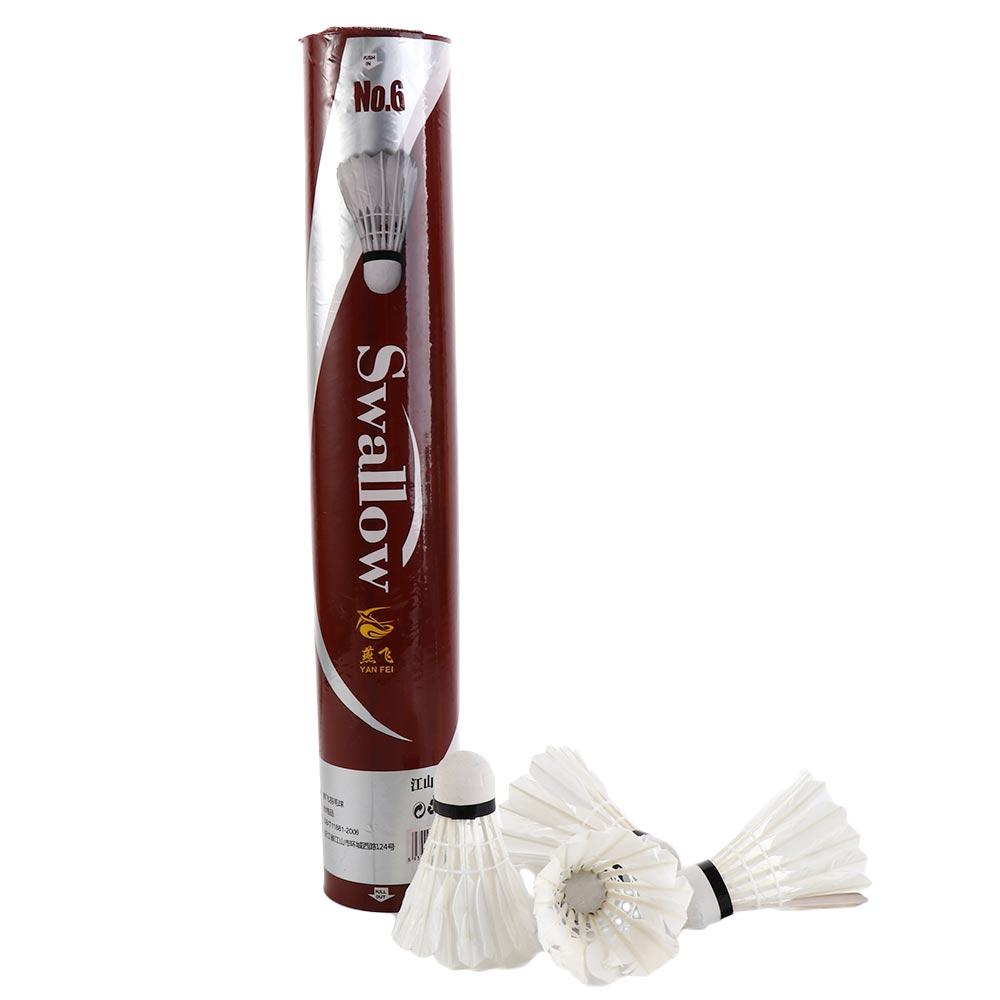 Elastic Super Durable Cork Gam - Badminton Bwf 评论和价格