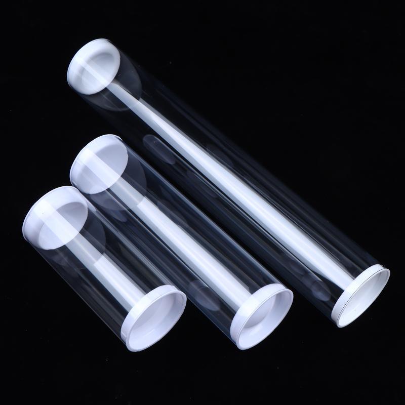 Compact Versatile Acrylic Shut - Badminton Bwf 评论和价格
