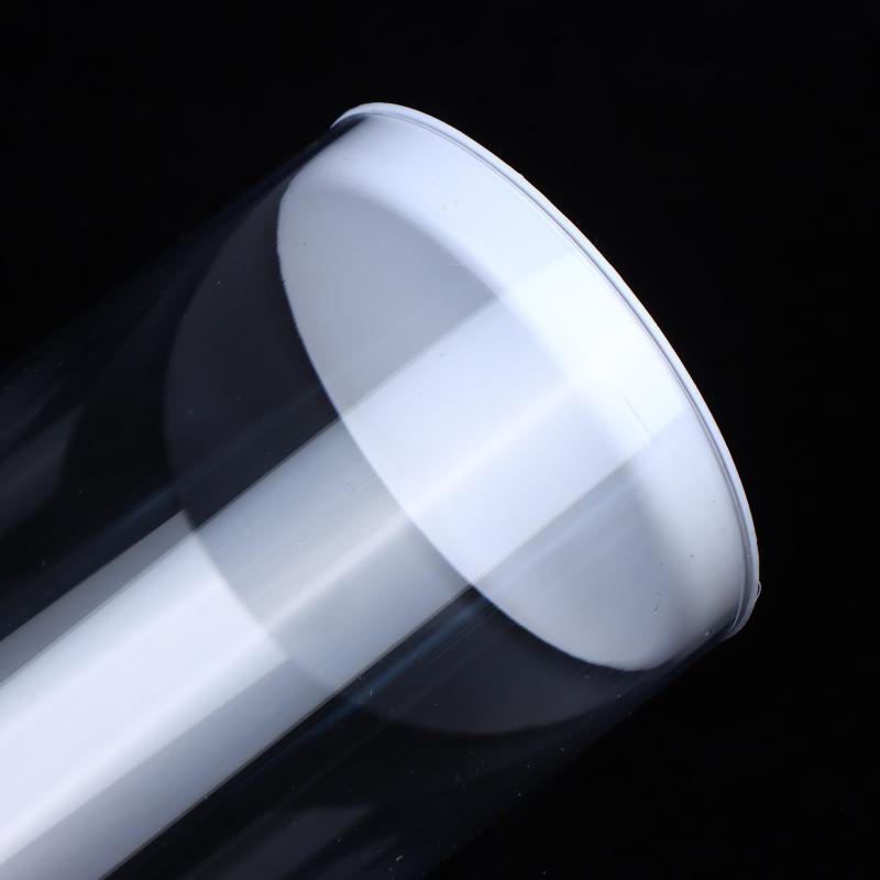 Compact Versatile Acrylic Shut - Badminton Bwf 评论和价格