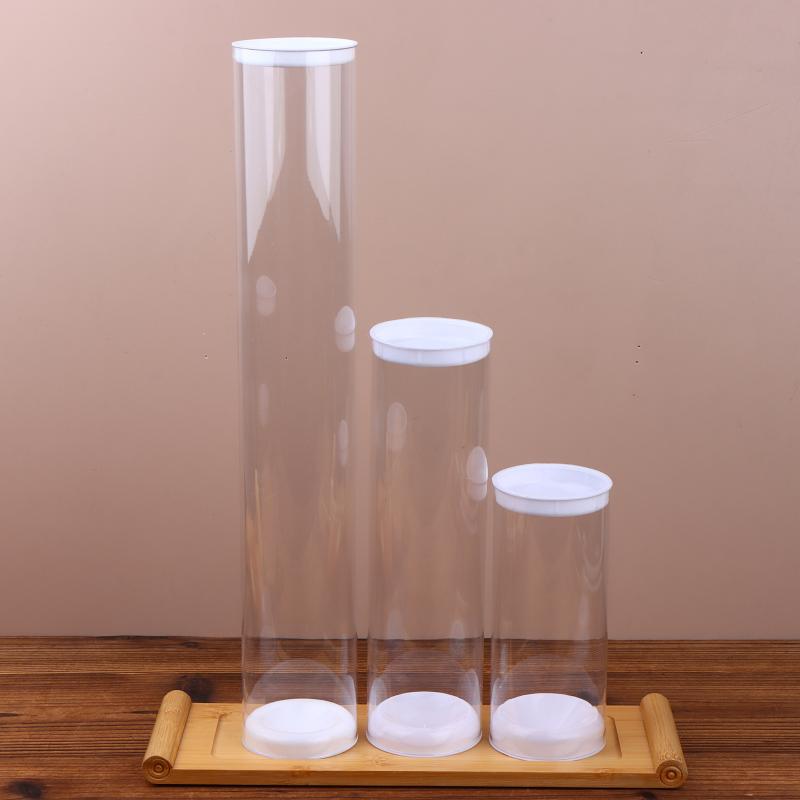 Compact Versatile Acrylic Shut - Badminton Bwf 评论和价格