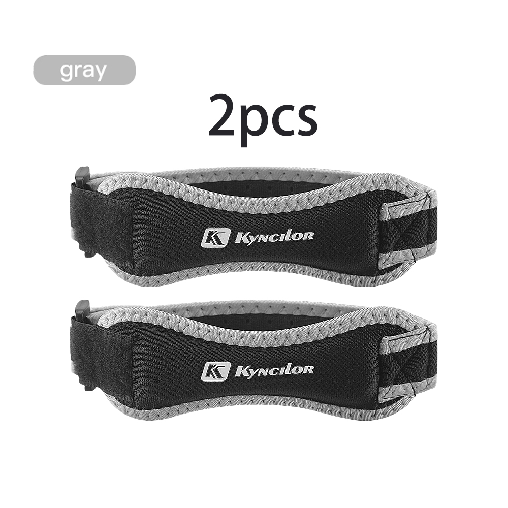 2 PC Sports Protection Patella - Badminton Player 评论和价格