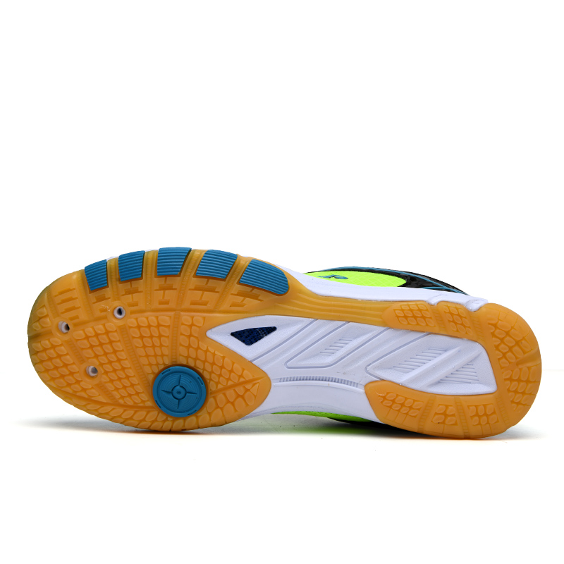Men Professional Table Tennis  - Badminton Vector 评论和价格