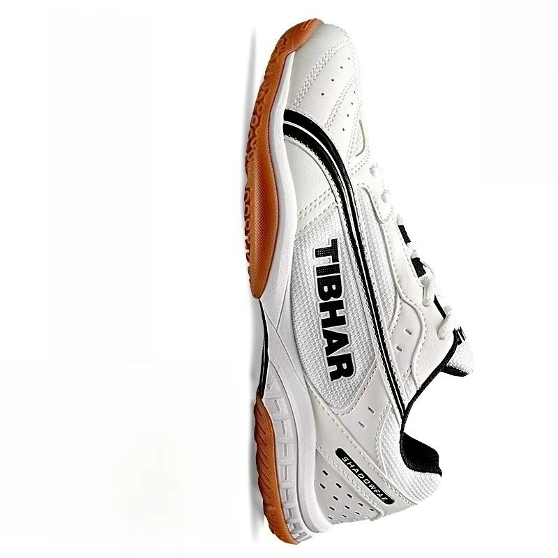 Professional Table Tennis Shoe - Badminton Vector 评论和价格