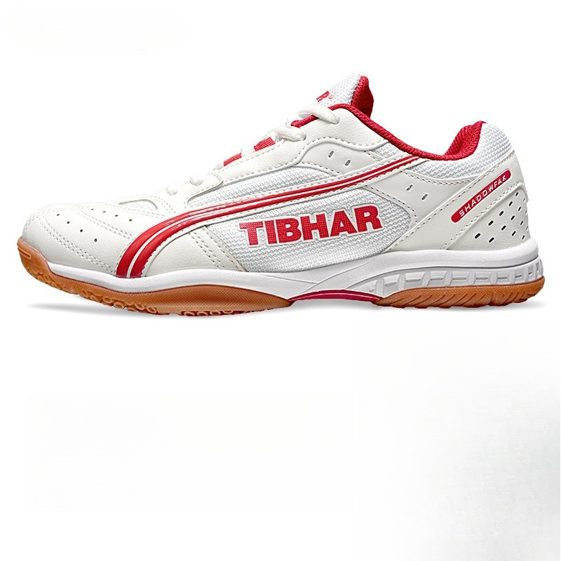Professional Table Tennis Shoe - Badminton Vector 评论和价格