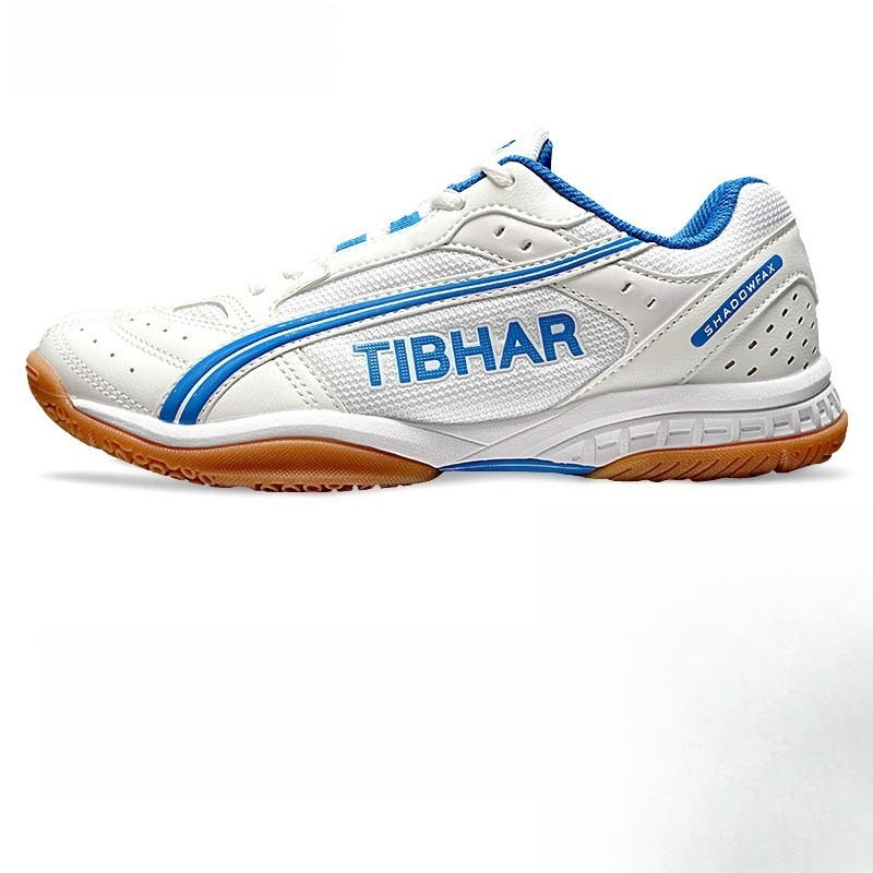 Professional Table Tennis Shoe - Badminton Vector 评论和价格