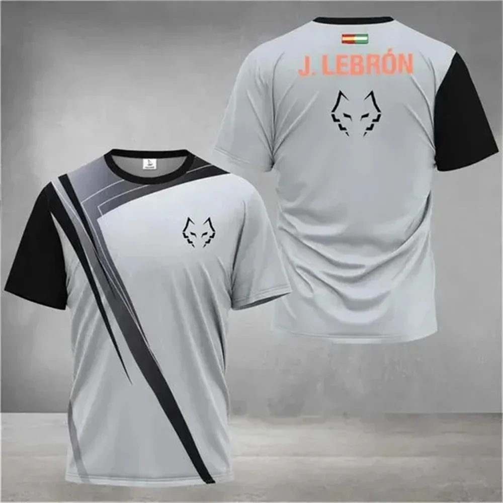 Summer New Men's Badminton and - Badminton Vector 评论和价格