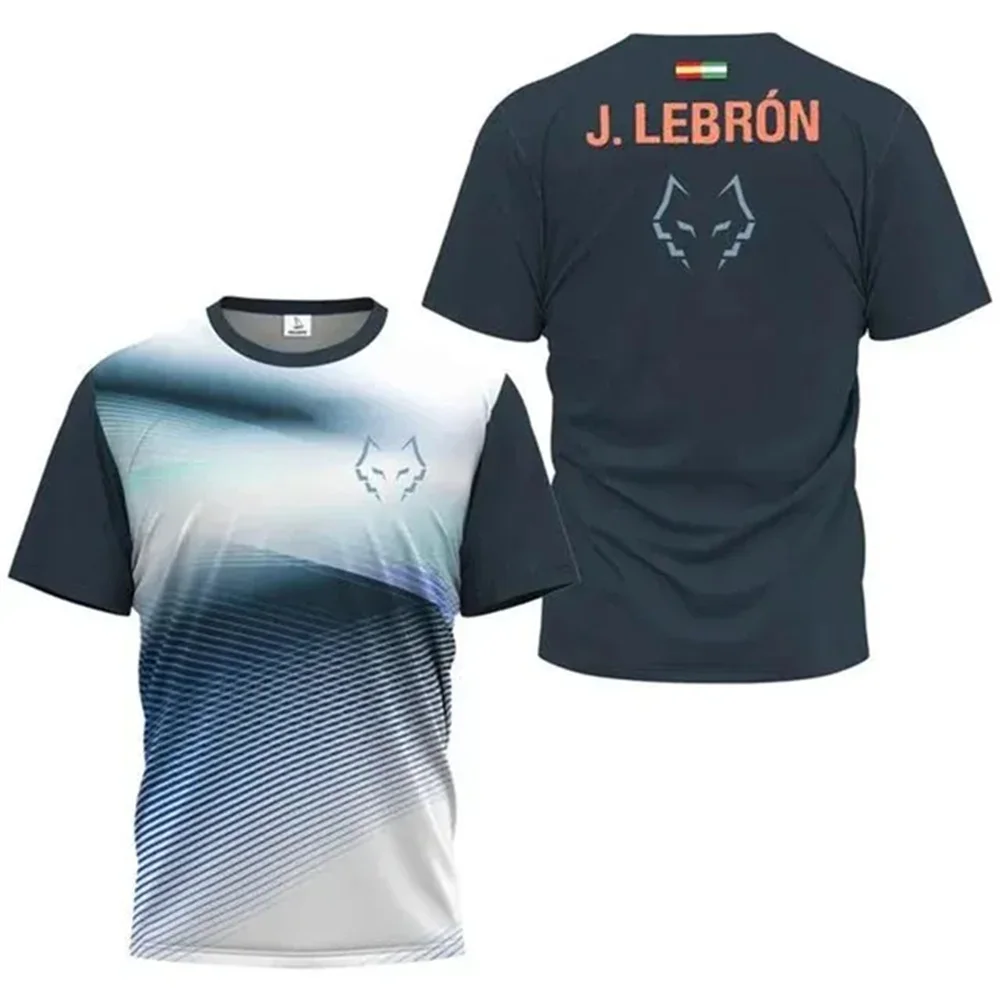 Summer New Men's Badminton and - Badminton Vector 评论和价格