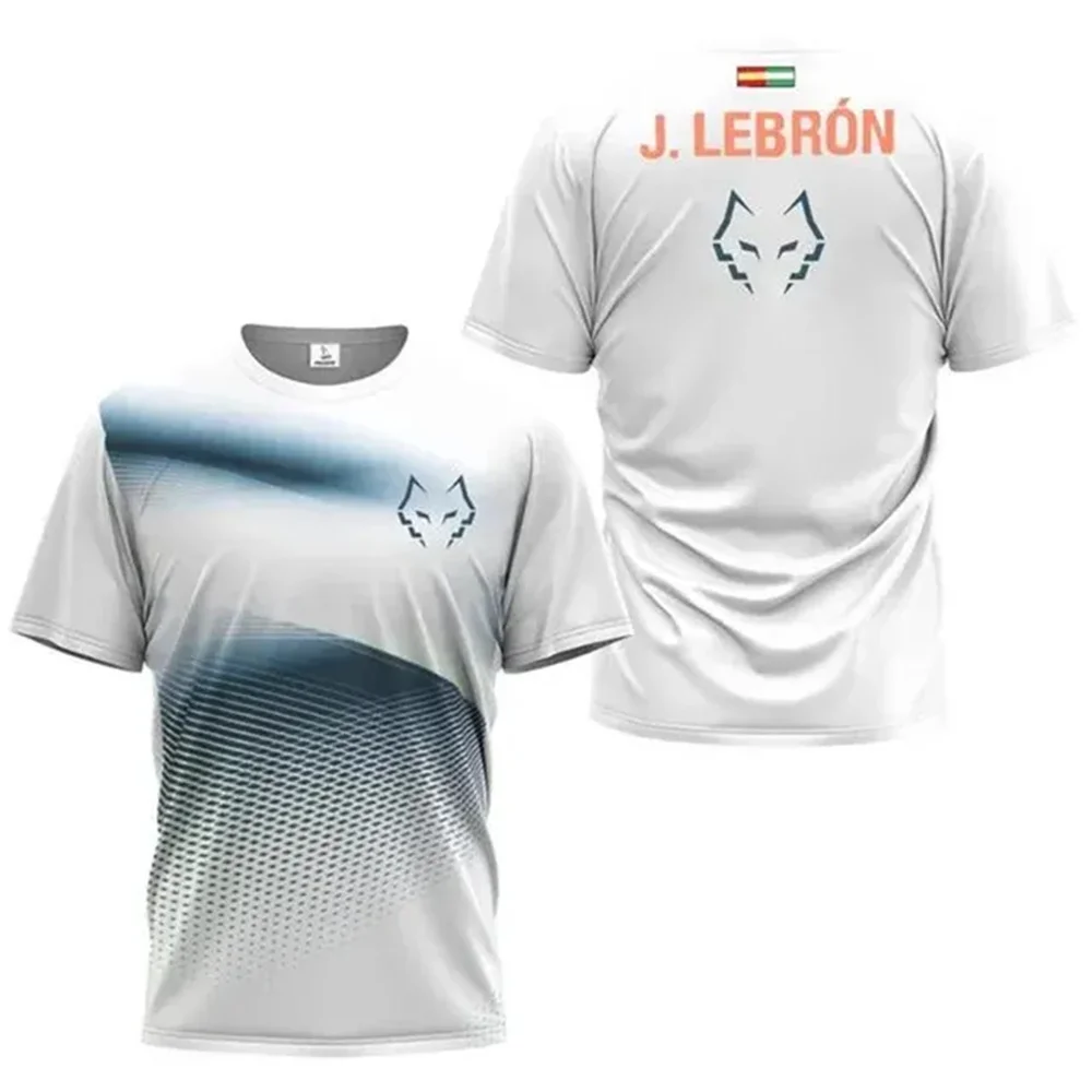 Summer New Men's Badminton and - Badminton Vector 评论和价格