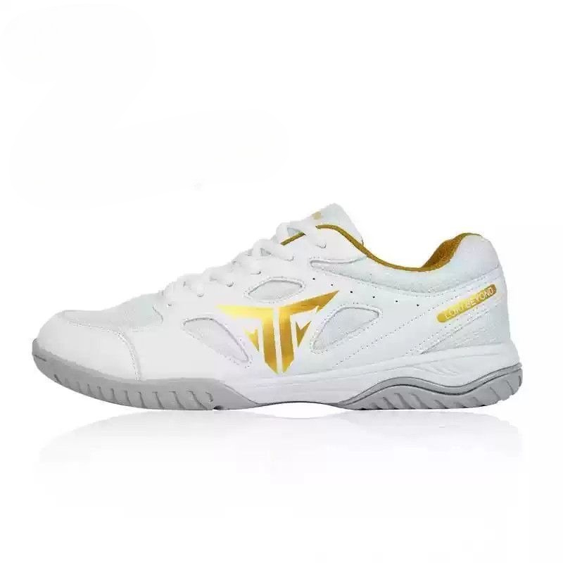 2026 High Quality Table Tennis - Badminton Vector 评论和价格