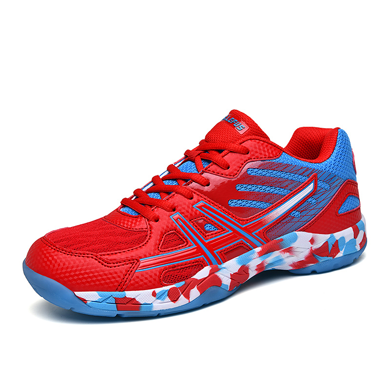 Women Men Kids Badminton Shoes - Badminton Vector 评论和价格