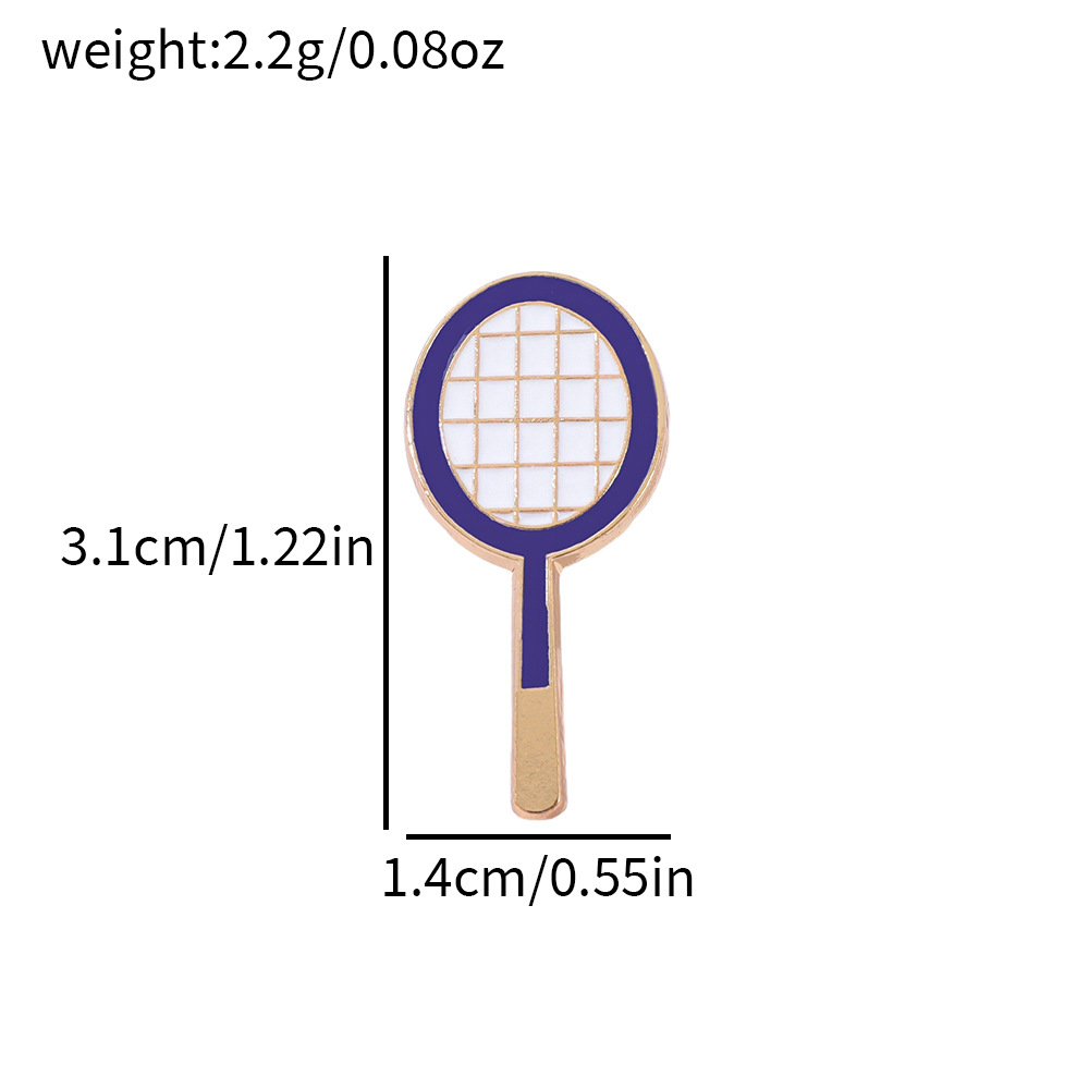1 Set Cartoon Football Basketb - Badminton Tv 评论和价格