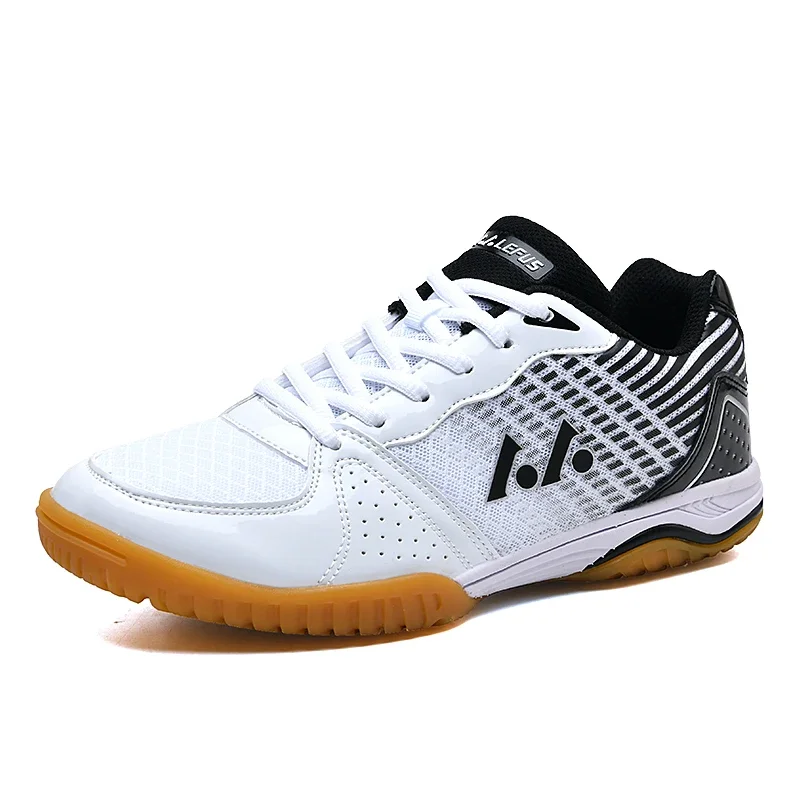 2026 Professional Table Tennis - Badminton Vector 评论和价格