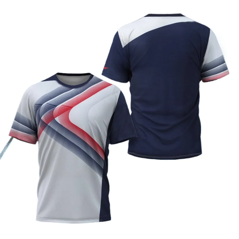 CHINA Dragon Table Tennis Grap - Badminton Vector 评论和价格