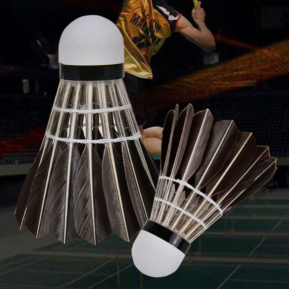 3/6/12Pcs Accessories Stable S - Badminton Bwf 评论和价格