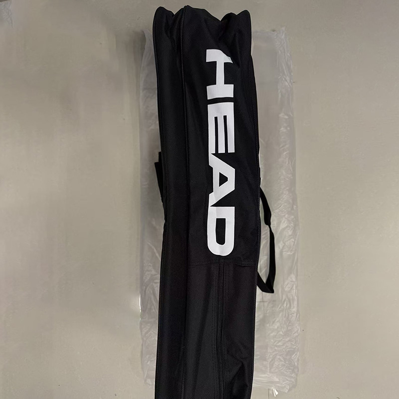 Original HEAD Large Capacity T - Badminton Player 评论和价格