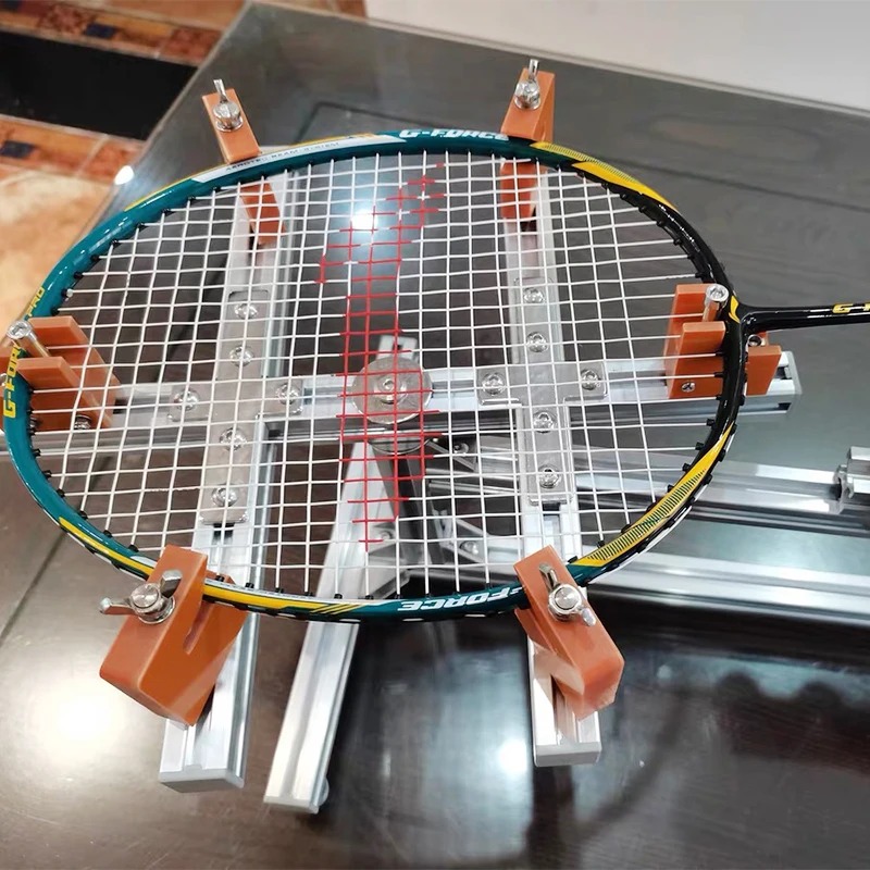 2025Household Badminton Racket - Badminton Player 评论和价格