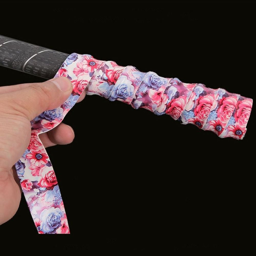 1Pcs 1.5m Length Antiskid Fish - Badminton Player 评论和价格