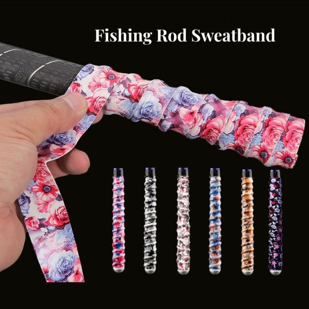 1Pcs 1.5m Length Antiskid Fish - Badminton Player 评论和价格