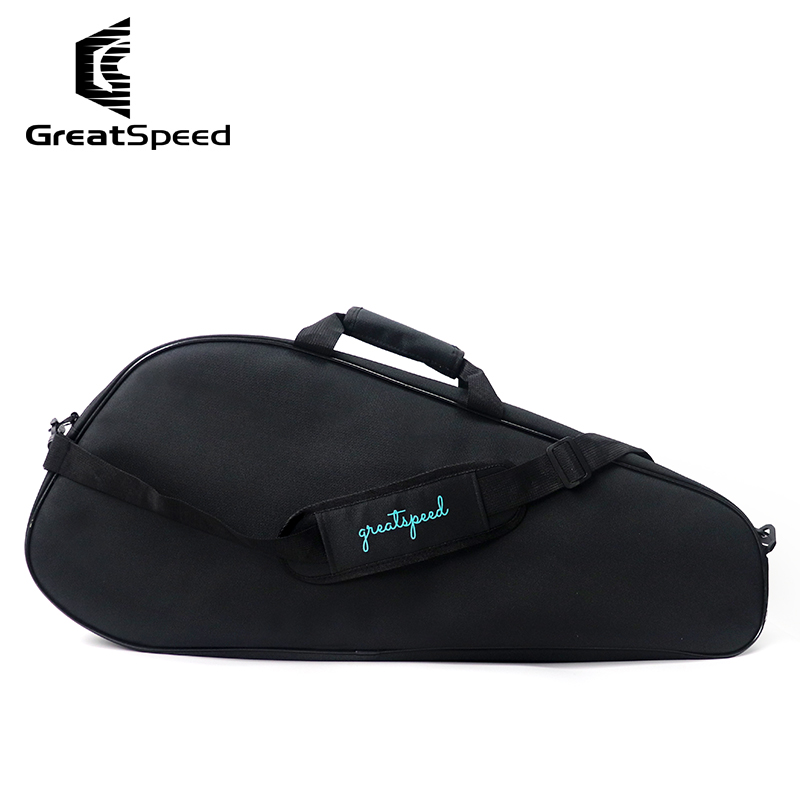 Greatspeed 3-6Pcs Tennis Badmi - Badminton Player 评论和价格